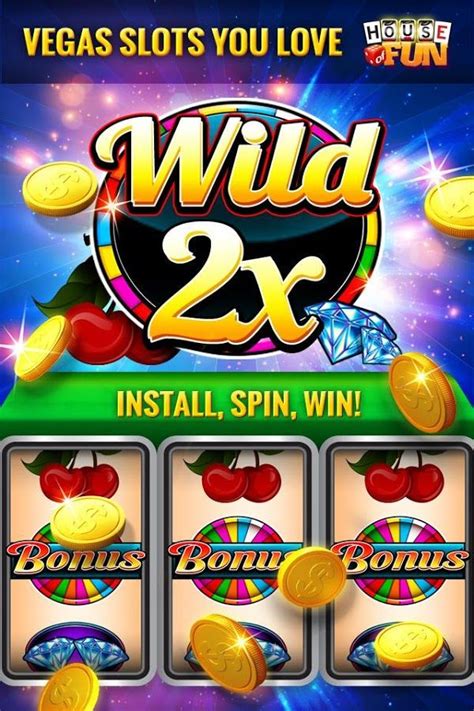 20 Free Spins With Your First Deposit .